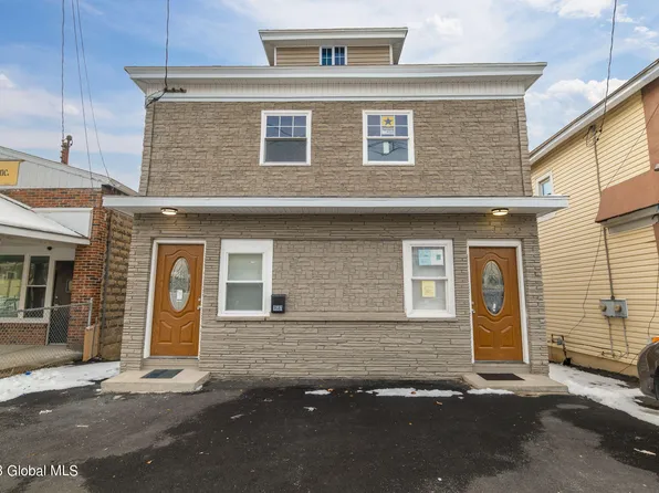 1681 Van Vranken Avenue, Schenectady, NY 12308