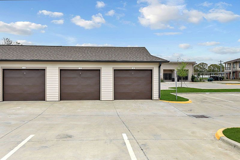 1st image of 111 Banister Ct #1208