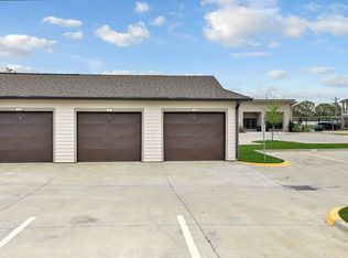 The Reserve At Couret Farms, Lafayette, LA 70507