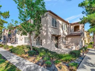 28253 Socorro St UNIT 84, Murrieta, CA 92563