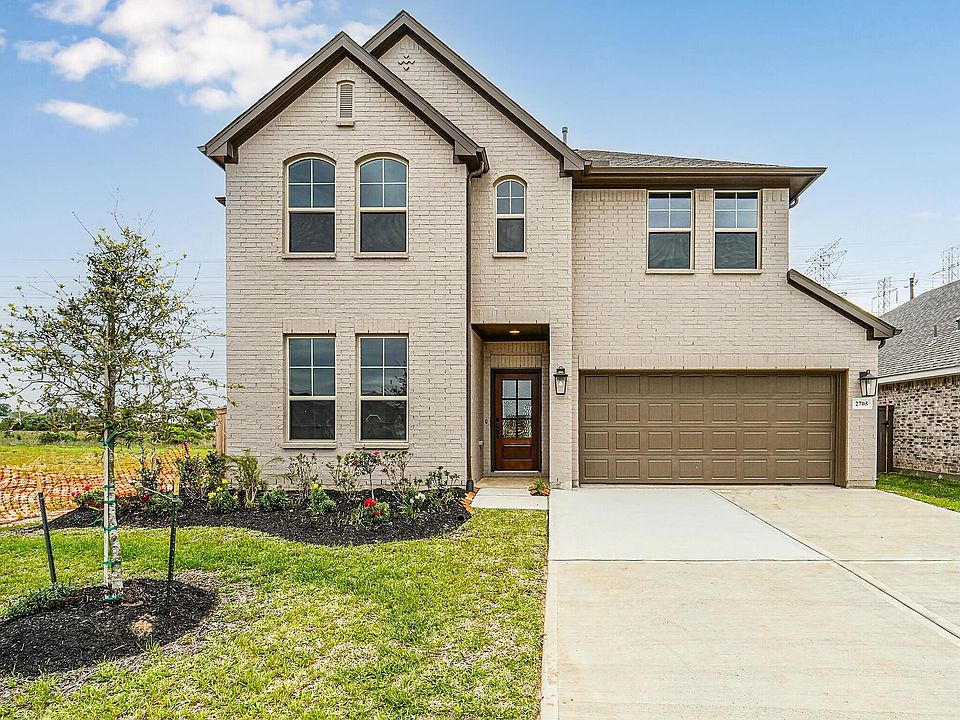 1st image of 2705 Sellers Island Dr