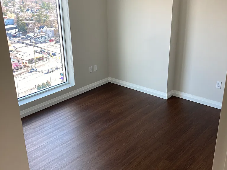 1161 Heron Rd — Photo 117