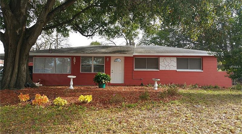 1st image of 6029 W Idlewild Ave