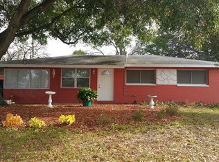 6029 W Idlewild Ave, Tampa, FL 33634