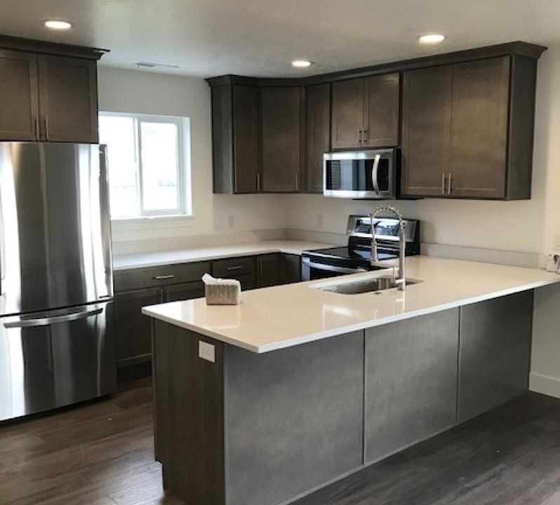 1st image of 2626 W 450 N APT 5