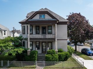 240-240 Wood St #242, New Bedford, MA 02745