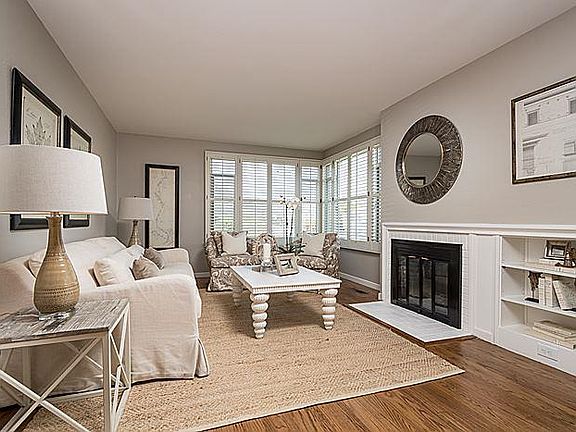 4th image of 701 Southwood Dr