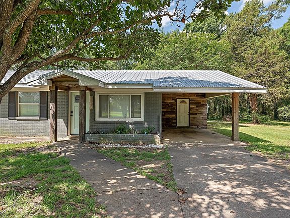 4th image of 2324 County Road 33