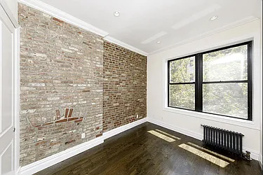 Rented by Avenues Real Estate