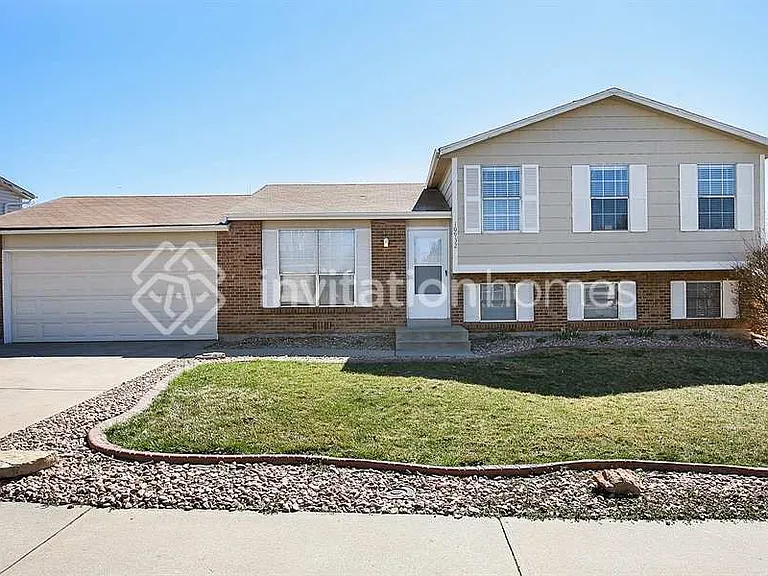 10932 Birch Dr — Photo 1