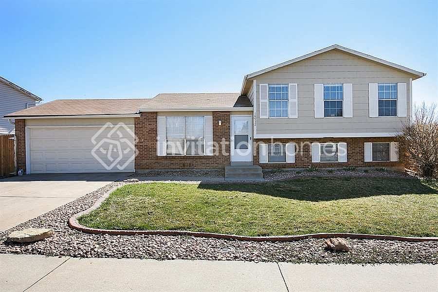 1st image of 10932 Birch Dr