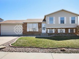10932 Birch Dr, Thornton, CO 80233