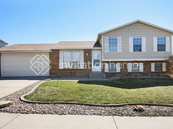 10932 Birch Dr, Thornton, CO 80233
