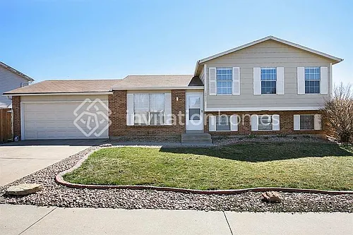 10932 Birch Dr Photo 1