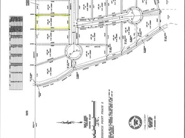 22 Farmhouse Ln, Saltillo, MS 38866