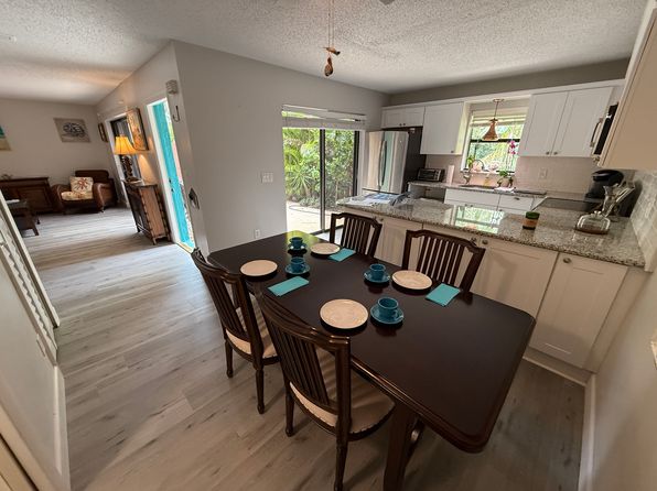9407 S Ocean Dr APT 1D