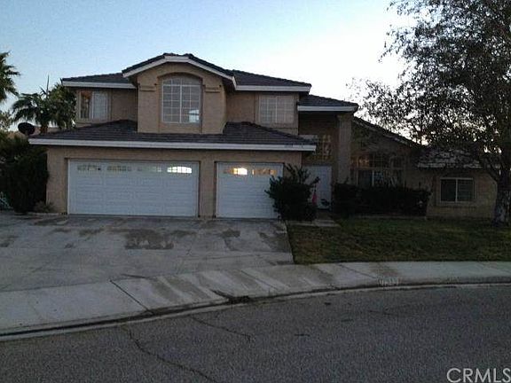 2nd image of 12939 Bucknell Ct
