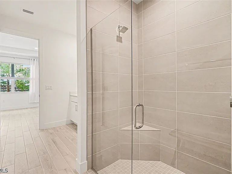 44283 Panther Dr — Photo 11