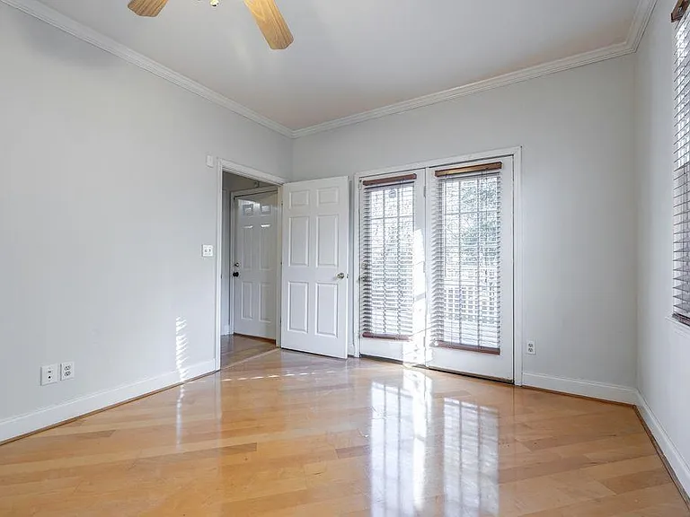 2310 Hosea L Williams Dr NE — Photo 26