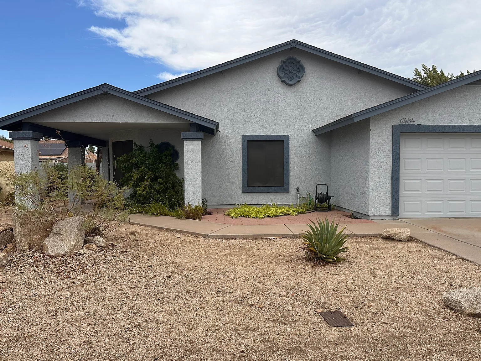 3 bed, 1532 sqft, $2,200 — Photo 1