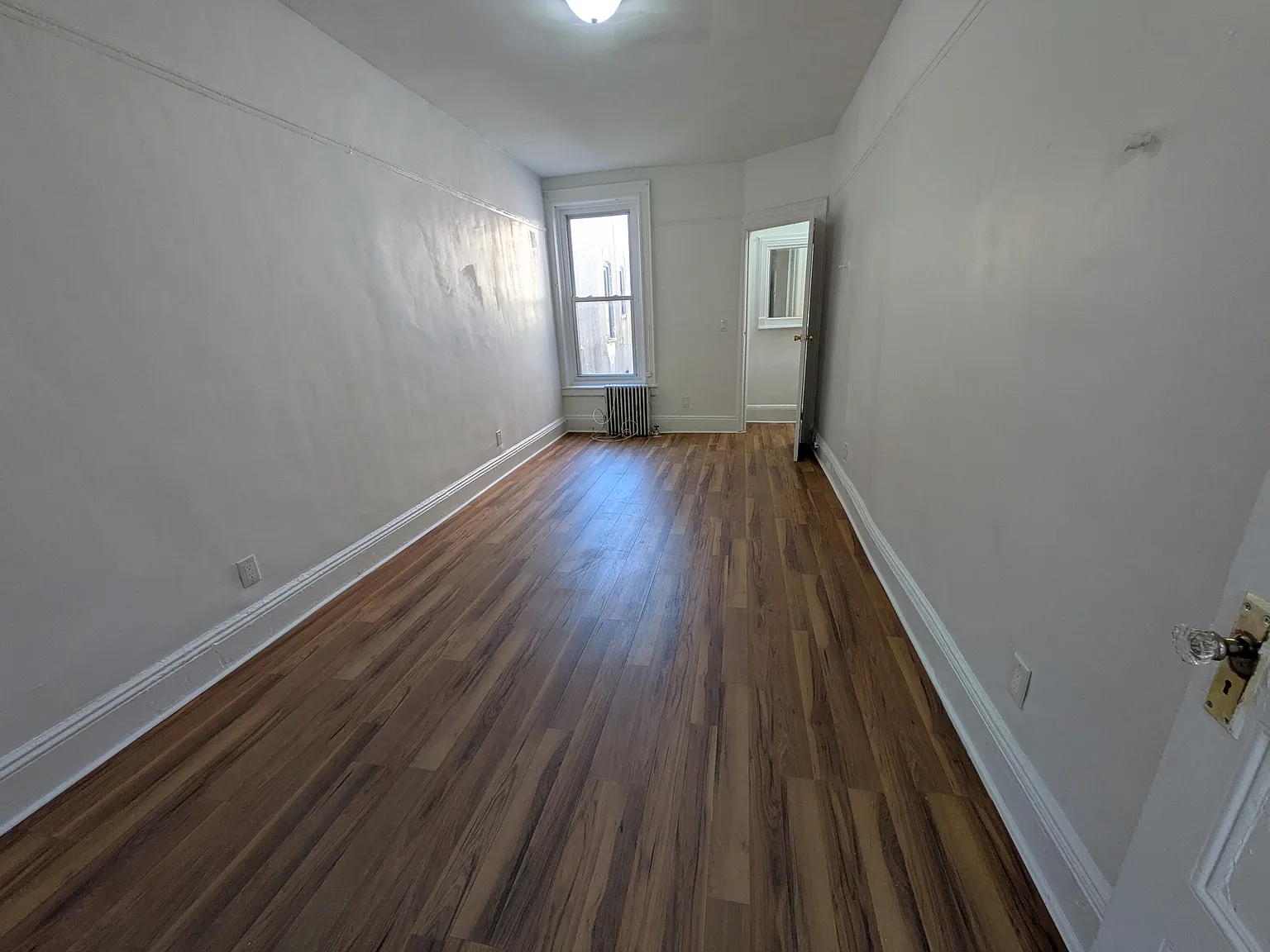 443 Lincoln Place — Photo 2