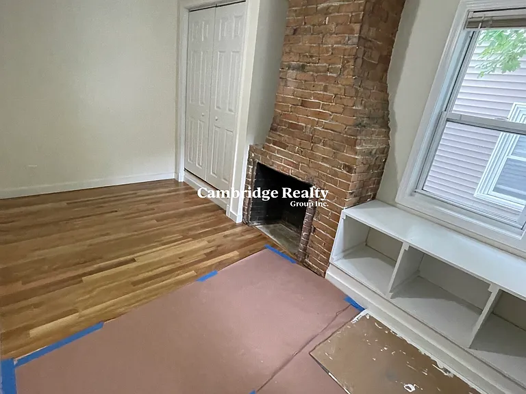 357-359 Cambridge St #2L — Photo 7