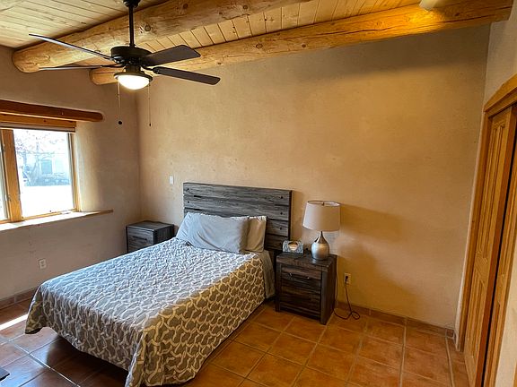 4th image of 414 Camino De La Placita #157
