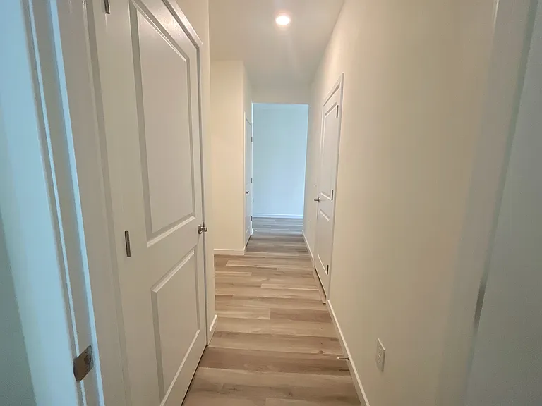 5259 SW 53rd Ln — Photo 18