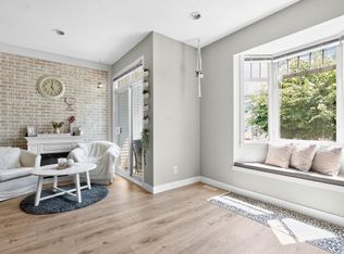 19551 66th Ave #83, Surrey, BC V4N 0Z5