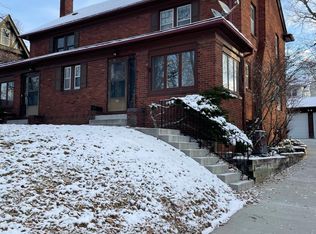 619 49th St #619, Des Moines, IA 50312