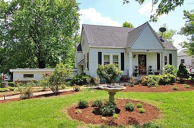 1st image of 2215 W Cape Rock Dr