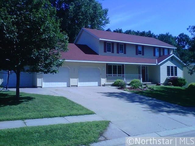 1st image of 2451 Sunny Meadow Ln