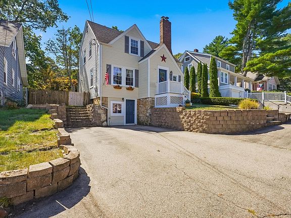 4th image of 30 Hilldale Rd