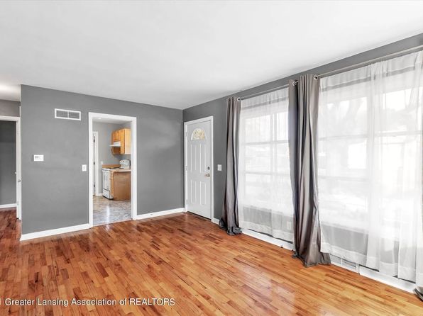 1420 Snyder Rd