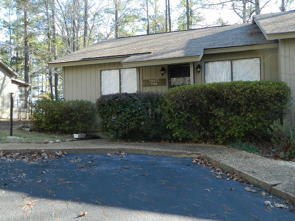 1st image of 185 Eagle Peak Cir Unit 32