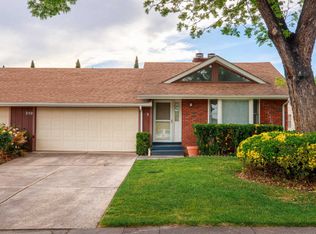 250 S 300 E APT 3, Saint George, UT 84770