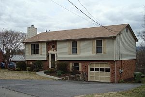 1st image of 1839 Lawndale Ave