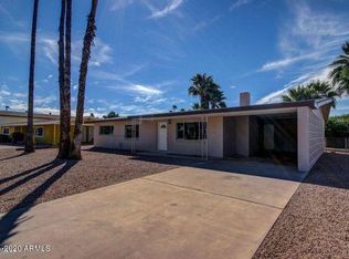 924 S Longwood Loop, Mesa, AZ 85208
