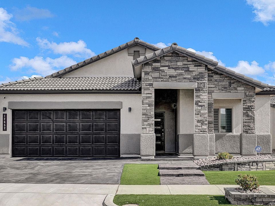 1st image of 12652 Brixton Ave