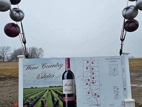4th image of 0 Merlot Ct