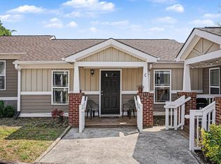 1304 S State St, Raleigh, NC 27610