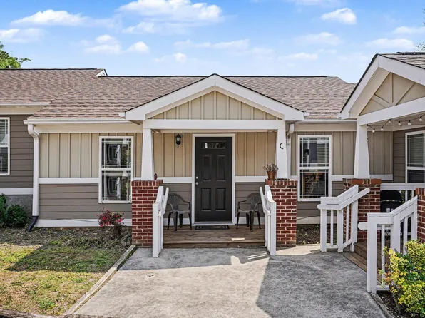 1304 S State St, Raleigh, NC 27610