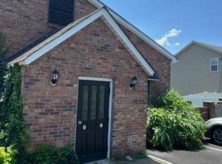 811 Parker St APT B, Langhorne, PA 19047