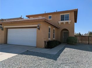 14285 Honeyhill St, Victorville, CA 92394