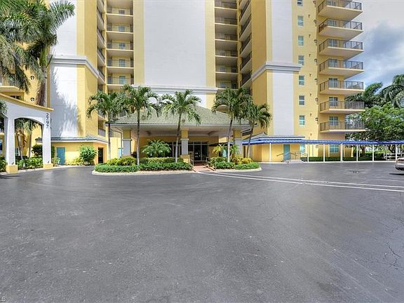 3rd image of 2797 1st St APT 1006