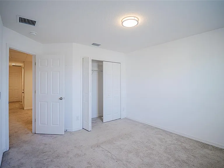 1284 Wispy Cypress Dr — Photo 10