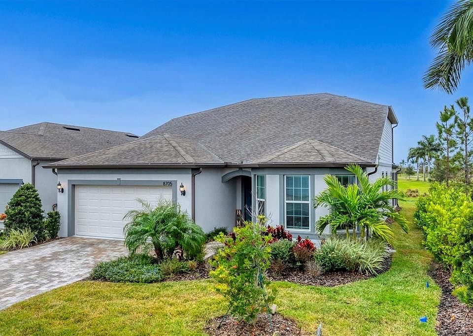 1st image of 8705 Coastal Key Way