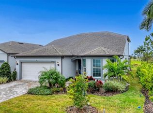 8705 Coastal Key Way, Parrish, FL 34219