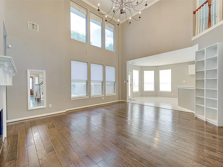 2935 Apple Forest Ct — Photo 17