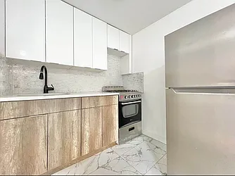 Rented by Doorway NYC, LLC